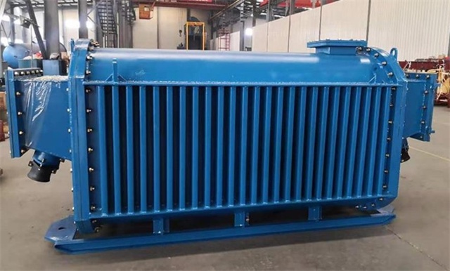 KBSG‑315KVA 矿用隔爆木兰木兰木兰木兰干式变压器 煤矿防爆变压器 KBSG‑315KVA 矿用隔爆木兰木兰木兰木兰干式变压器 煤矿防爆变压器